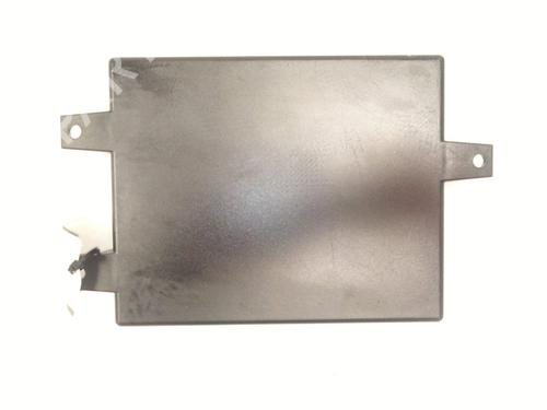 Electronic module VW GOLF VI Variant (AJ5) 1.6 TDI | BP25486098M83 - Image 2