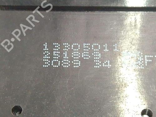 Left front window switch OPEL INSIGNIA A (G09) 2.0 CDTI (68) | BP38959717I27 - Image 3