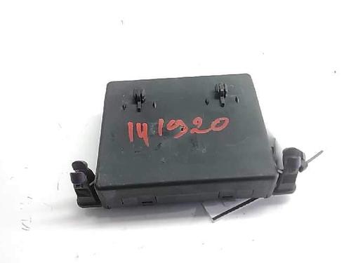 Used Electronic module Electronic module 12266418 12266418