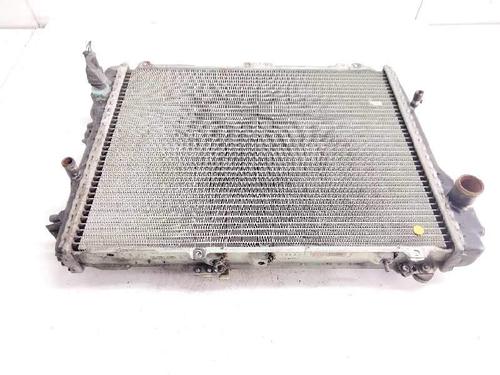 Used Water radiator Water radiator 15806405 15806405
