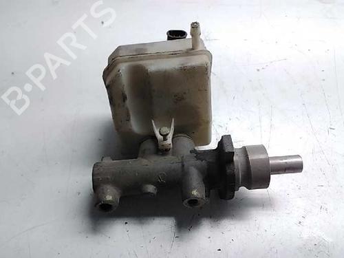 Brake master cylinder NISSAN INTERSTAR Van (X70)  | BP2241808M77 