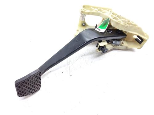 Used Break pedal Break pedal 20089325 20089325