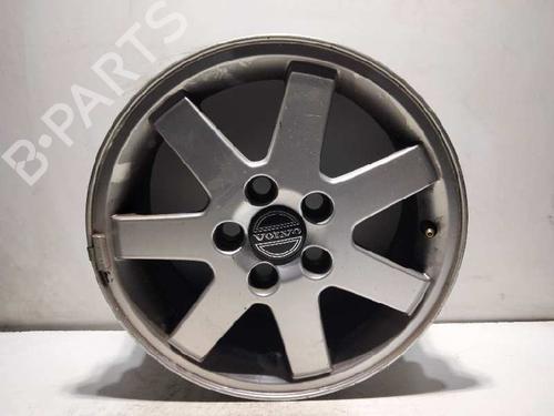 Felg VOLVO V50 (545) 1.8 (125 hp) 14318814