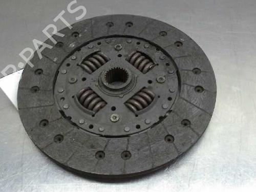 Other MERCEDES-BENZ SPRINTER 3,5-t Bus (B906) 313 CDI 4x4 (906.731, 906.733, 906.735) A0012525805