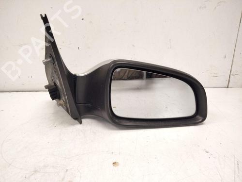 Used Right mirror Right mirror 39202053 39202053