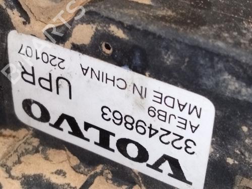 Other VOLVO XC60 II (246) B4 Mild-Hybrid AWD | BP30441386O1 - Image 4