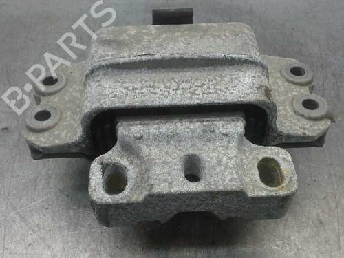 Used Gearbox mount VW GOLF V (1K1) [2003-2010]  14312914
