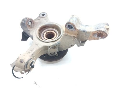 Used Right front steering knuckle MERCEDES-BENZ VITO Van (W447) 111 CDI (447.601, 447.603, 447.605) (114 hp) 27702911
