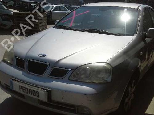 Right mirror DAEWOO ARANOS  | BP6932242C27 