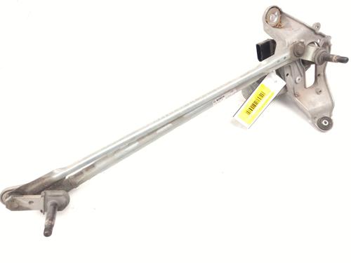 Front wiper motor AUDI Q3 (F3B) 35 TDI | BP32529917M29