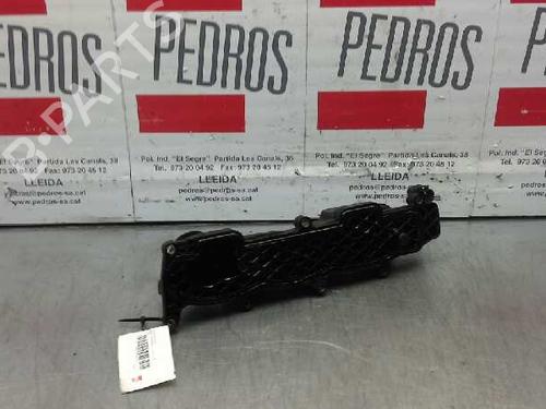 Other PEUGEOT 206 CC (2D)  | BP14323625O1 