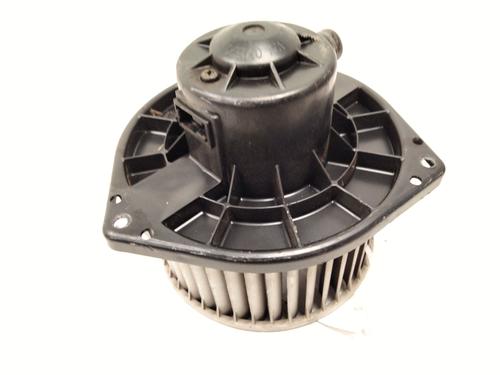 Used Heater blower motor NISSAN PICK UP (D22) 2.5 Di (133 hp) 29595250