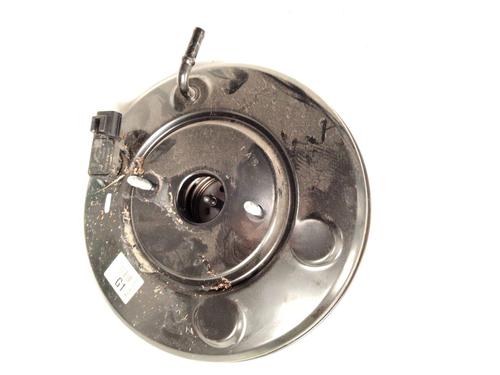 Bremseservo KIA STONIC (YB) 1.2 CVVT | BP25593255M42 - Image 3