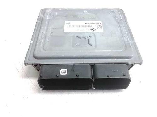 Used Engine control unit (ECU) VW GOLF VI (5K1) [2008-2014]  15893801