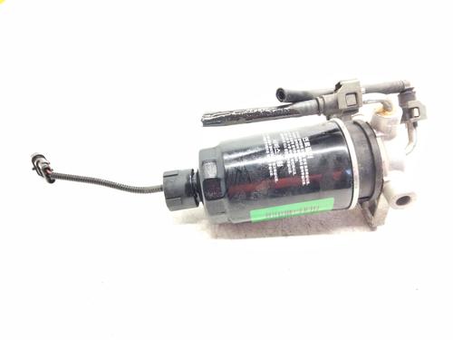 other-hyundai-santa-fe-ii-cm-319222b900-2005-2006-2007-2008-2009-2010-2011-2012-2013-2014-2015-17059403 main image