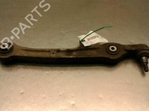 Used Right front suspension arm AUDI A6 C6 (4F2) [2004-2011]  4205473