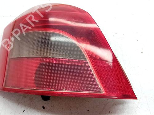 left-taillight-toyota-yaris-_p9_-2005-2006-2007-2008-2009-2010-2011-2012-2013-2014-26434045 main image