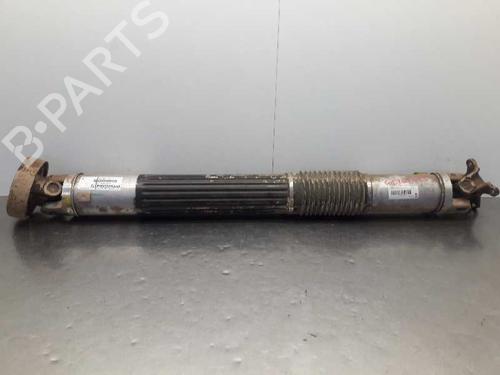 Used Driveshaft JEEP GRAND CHEROKEE III (WH, WK) 3.0 CRD (218 hp) 8623152