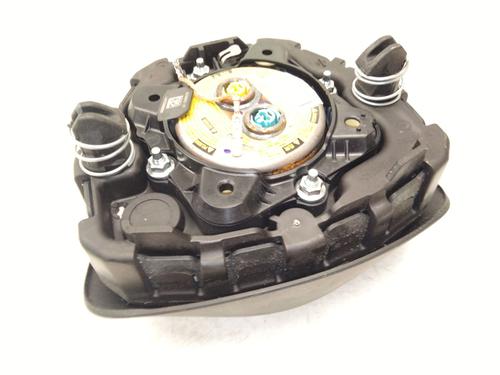 Driver airbag MERCEDES-BENZ A-CLASS (W176) A 180 CDI / d (176.012) | BP30361544C9