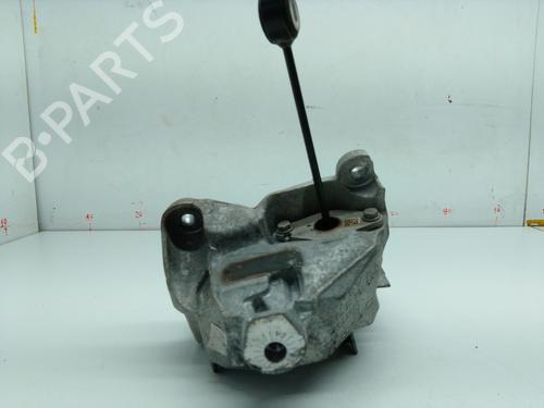 Engine mount AUDI A4 B9 (8W2, 8WC) 40 TFSI Mild Hybrid | BP35931881M89 - Image 3