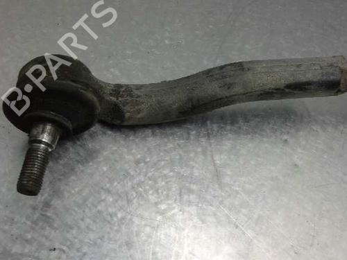 Steering rack FIAT PANDA (169_)  | BP1989828M22 