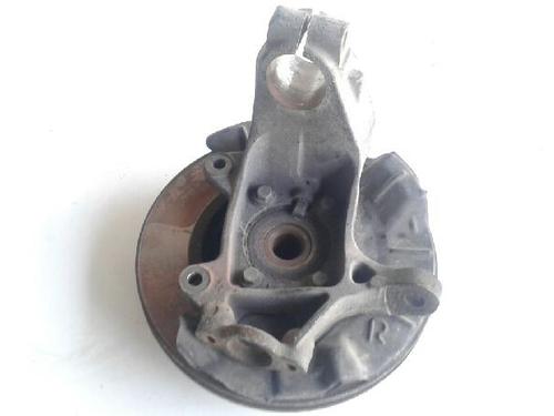 Used Right front steering knuckle MINI MINI (R50, R53) Cooper (116 hp) 9873435