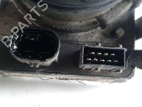 Steering pump CITROËN C4 I (LC_)  | BP14316596M99 