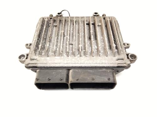 Motorstyringsenhed IVECO DAILY IV Van 35C14 GV, 35C14 GV/P, 35S14 GV, 35S14 GV/P (136 hp) 30512921