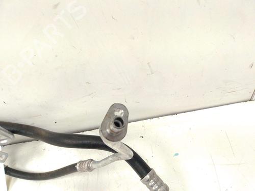 AC pipe DACIA SANDERO III 1.0 TCe 90 | BP39408768M126  - Image 6