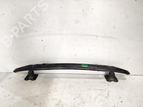 Used Front bumper reinforcement CITROËN C5 II (RC_) 2.0 HDi (RCRHRH) (136 hp) 18012476