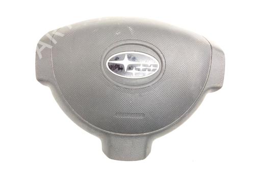 Used Driver airbag SUBARU JUSTY IV 1.0 (M300) (69 hp) 19408849