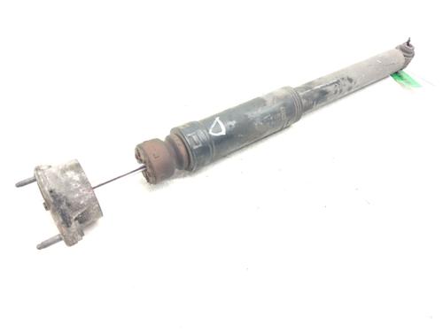 Used Right rear shock absorber MERCEDES-BENZ E-CLASS (W212) [2009-2016]  16481311