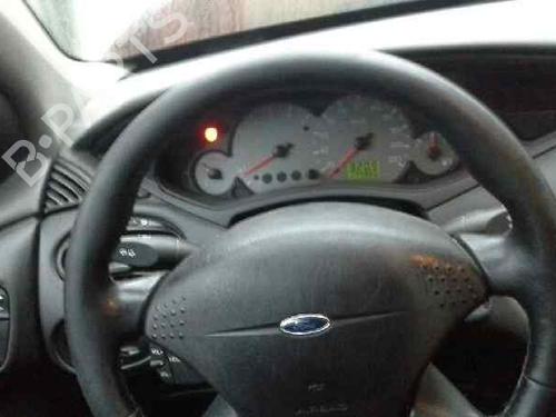 Gearbox FORD FOCUS I (DAW, DBW)  | BP157713M3 