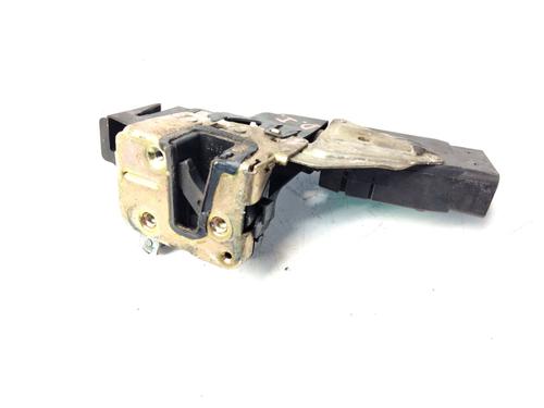 Front left lock VOLVO S40 I (644) 1.8 i | BP15812617C98 