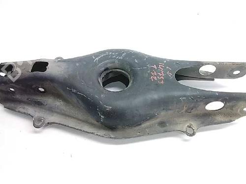 Used Left rear suspension arm MERCEDES-BENZ C-CLASS (W204) C 220 CDI (204.002) (170 hp) 10739829
