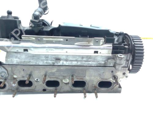 Cylinder head VW ARTEON (3H7, 3H8) | BP36808251M5 - Image 3