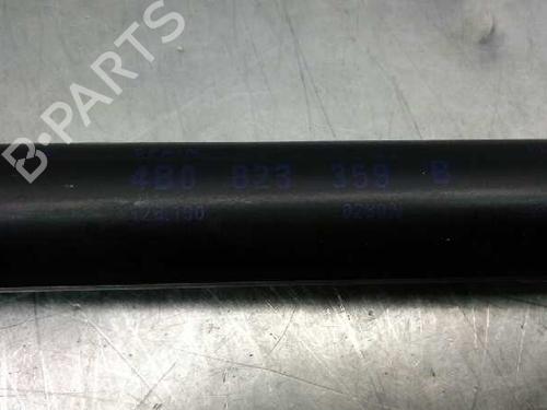 Hood lift support AUDI A6 C5 (4B2)  | BP14314323C139 