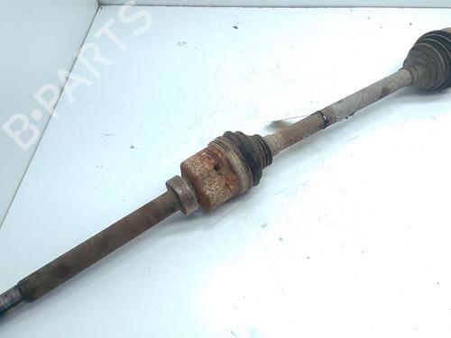 right-front-driveshaft-renault-master-iii-van-fv-2010-36553231 main image