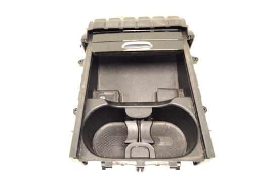 Middle console MERCEDES-BENZ GLA (H247) GLA 200 (247.787) | BP29978066I22  - Image 5