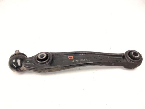 Used Right front suspension arm Right front suspension arm BMW 3 (E90) 330 d (231 hp) 35769838 35769838