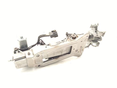 Steering column BMW X6 (E71, E72) xDrive 40 d | BP30703788M21 