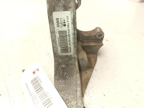Engine mount BMW 1 (E87) 120 d | BP23206947M89 - Image 2