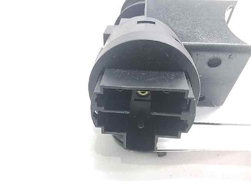 Ignition barrel FIAT IDEA (350_)  | BP16214591M48 