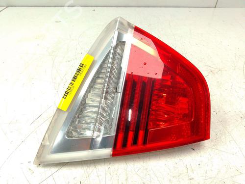 left-tailgate-light-bmw-3-e90-2004-2005-2006-2007-2008-2009-2010-2011-2012-40080701 main image