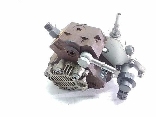 Injection pump RENAULT LAGUNA III Grandtour (KT0/1)  | BP16151067M78 