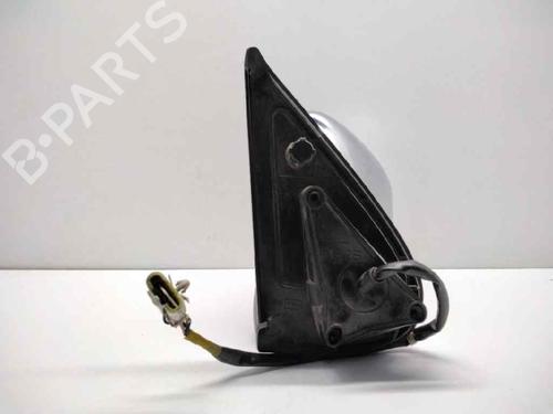 Left mirror NISSAN TERRANO II (R20)  | BP8878452C26 