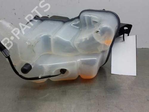 Expansion tank LAND ROVER RANGE ROVER EVOQUE (L538) 2.0 D 4x4 | BP1621941C120 