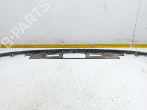 Other JAGUAR XF II (X260) | BP25792138O1 - Image 2