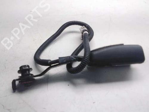 Used Seat buckle HYUNDAI i30 (GD) [2011-2025]  14317999