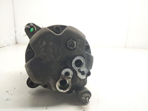 AC compressor AUDI A3 (8L1)  | BP18015600M34 